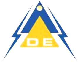 Dharwin Enterprises